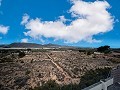 Encantadora villa ubicada en Agost in  Dream Villas Alicante