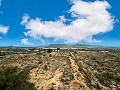 Encantadora villa ubicada en Agost in  Dream Villas Alicante