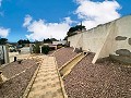 Encantadora villa ubicada en Agost in  Dream Villas Alicante