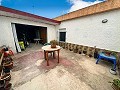 Encantadora villa ubicada en Agost in  Dream Villas Alicante