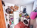 Encantadora villa ubicada en Agost in  Dream Villas Alicante