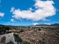 Encantadora villa ubicada en Agost in  Dream Villas Alicante