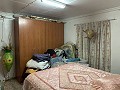 Country house with 4 bedrooms, Garage and Pool in  Dream Villas Alicante