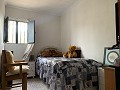Country house with 4 bedrooms, Garage and Pool in  Dream Villas Alicante
