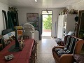 Country house with 4 bedrooms, Garage and Pool in  Dream Villas Alicante