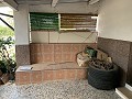Country house with 4 bedrooms, Garage and Pool in  Dream Villas Alicante