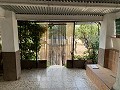 Country house with 4 bedrooms, Garage and Pool in  Dream Villas Alicante