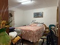 Country house with 4 bedrooms, Garage and Pool in  Dream Villas Alicante
