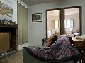 Country house with 4 bedrooms, Garage and Pool in  Dream Villas Alicante