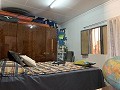 Country house with 4 bedrooms, Garage and Pool in  Dream Villas Alicante