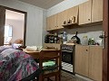 Country house with 4 bedrooms, Garage and Pool in  Dream Villas Alicante