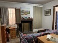 Country house with 4 bedrooms, Garage and Pool in  Dream Villas Alicante