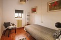 Finca de 7 chambres et 8 salles de bain à Alcoy in  Dream Villas Alicante
