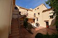 Finca de 7 chambres et 8 salles de bain à Alcoy in  Dream Villas Alicante