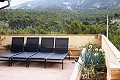 Finca de 7 chambres et 8 salles de bain à Alcoy in  Dream Villas Alicante