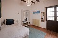 Finca de 7 chambres et 8 salles de bain à Alcoy in  Dream Villas Alicante