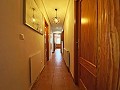 Villa in Torre Del Rico - Wiederverkauf in  Dream Villas Alicante