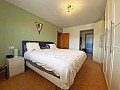 Villa in Torre Del Rico - Wiederverkauf in  Dream Villas Alicante