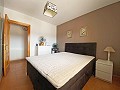 Villa in Torre Del Rico - Wiederverkauf in  Dream Villas Alicante