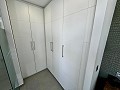 Wunderschöne Villa 4 Schlafzimmer 3 Badezimmer in  Dream Villas Alicante