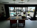 Wunderschöne Villa 4 Schlafzimmer 3 Badezimmer in  Dream Villas Alicante