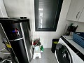 Wunderschöne Villa 4 Schlafzimmer 3 Badezimmer in  Dream Villas Alicante
