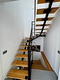 Wunderschöne Villa 4 Schlafzimmer 3 Badezimmer in  Dream Villas Alicante