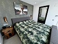 Wunderschöne Villa 4 Schlafzimmer 3 Badezimmer in  Dream Villas Alicante