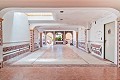 Traditioneel boerderijlandgoed met 30 slaapkamers in  Dream Villas Alicante