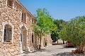 Traditioneel boerderijlandgoed met 30 slaapkamers in  Dream Villas Alicante