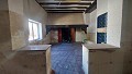 Traditioneel boerderijlandgoed met 30 slaapkamers in  Dream Villas Alicante