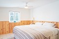 Traditioneel boerderijlandgoed met 30 slaapkamers in  Dream Villas Alicante