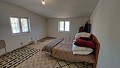 Traditioneel boerderijlandgoed met 30 slaapkamers in  Dream Villas Alicante