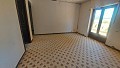 Traditioneel boerderijlandgoed met 30 slaapkamers in  Dream Villas Alicante