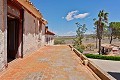 Traditioneel boerderijlandgoed met 30 slaapkamers in  Dream Villas Alicante