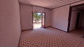 Traditioneel boerderijlandgoed met 30 slaapkamers in  Dream Villas Alicante