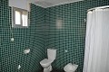Höhlenhaus mit 4 Schlafzimmern auf riesigem Grundstück in  Dream Villas Alicante