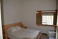 Höhlenhaus mit 4 Schlafzimmern auf riesigem Grundstück in  Dream Villas Alicante