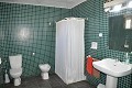 Höhlenhaus mit 4 Schlafzimmern auf riesigem Grundstück in  Dream Villas Alicante