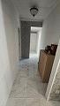 Two houses on one plot with separate annex and pool in  Dream Villas Alicante