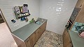 Two houses on one plot with separate annex and pool in  Dream Villas Alicante