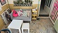 Two houses on one plot with separate annex and pool in  Dream Villas Alicante