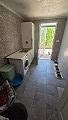 Two houses on one plot with separate annex and pool in  Dream Villas Alicante