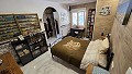 Two houses on one plot with separate annex and pool in  Dream Villas Alicante
