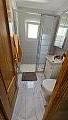 Two houses on one plot with separate annex and pool in  Dream Villas Alicante