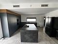 Moderne Villa mit 5 Schlafzimmern und 3 Badezimmern in Macisvenda in  Dream Villas Alicante