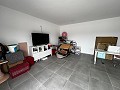 Moderne Villa mit 5 Schlafzimmern und 3 Badezimmern in Macisvenda in  Dream Villas Alicante