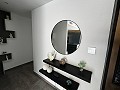Moderne Villa mit 5 Schlafzimmern und 3 Badezimmern in Macisvenda in  Dream Villas Alicante