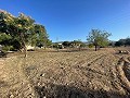 Land in Ubeda in  Dream Villas Alicante