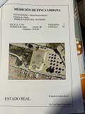 Land in Ubeda in  Dream Villas Alicante